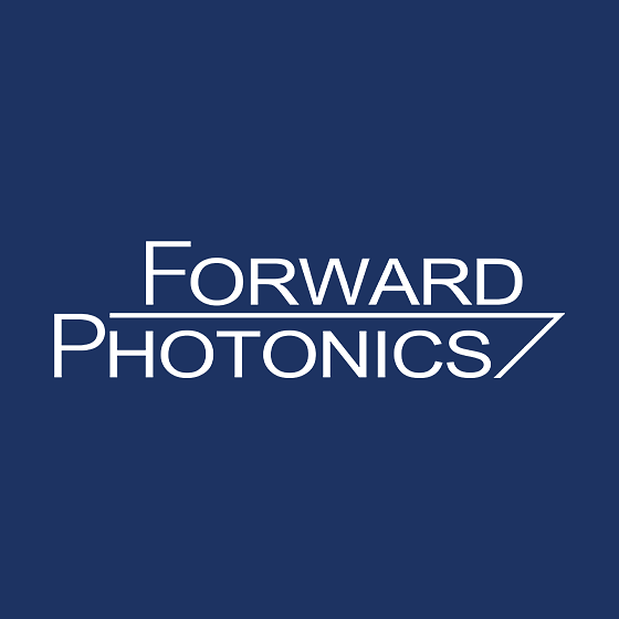 Forward Photonics