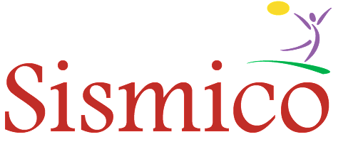 Sismico SoftTech and Edu Solution
