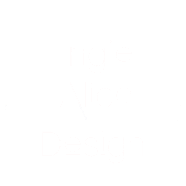 Angie Alice Design