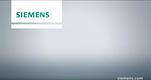 Siemens: Inventor Portrait - Kevin Standish (Corporate, Tech, Ambient, Film)