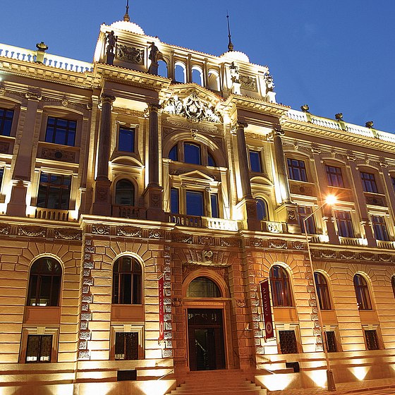 Czech Republic Prague, Hotel Carlo IV Czech Republic Prague, Hotel Carlo IV