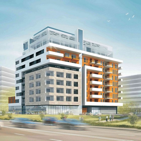 Albania Vlora, Hotel H2O Albania Vlora, Hotel H2O