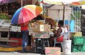 Market, Jamaica