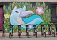 City bikes, Montreal