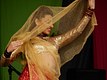 Bollywood Comes to Kingston