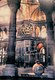 Dreamy Hagia Sofia Mosque