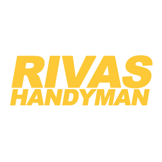 Rivas Handyman