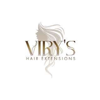 Viry's Hair Extension