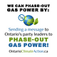 Nov2021 We Can Phase-Out Gas Power + 
