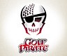 Golf Pirate