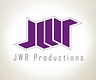 JWR Productions