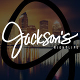 Night Club - Jackson's Nightlife, Tampa, FL