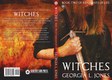 Witches: Remnants of Life, Book Two.