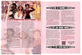 DeJa View - 90s film magazine examples