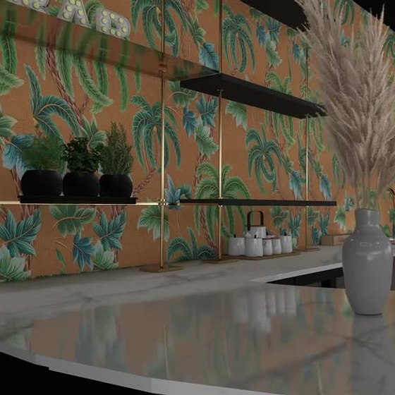 HOMIES OFFICES VID