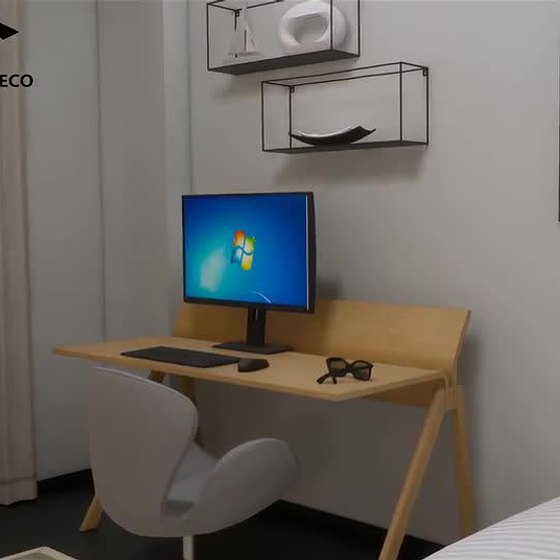 HOME DESIGN VID