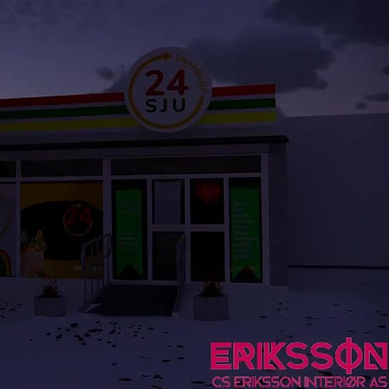 VID3