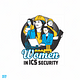 Women In ICS Security