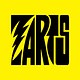 ZARTS logo