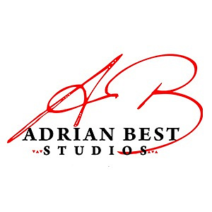 Adrian Best Studios