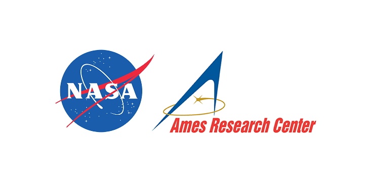 NASA Ames