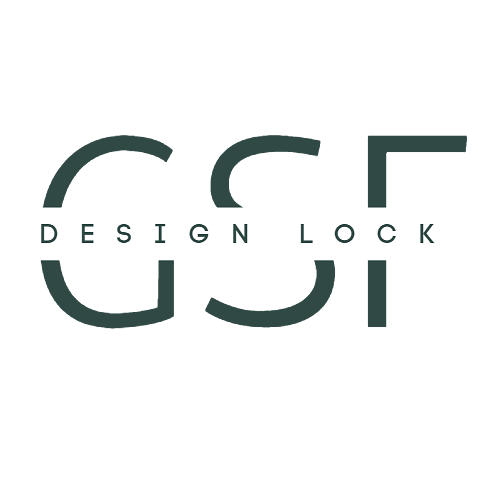 GSFdesignLOCK