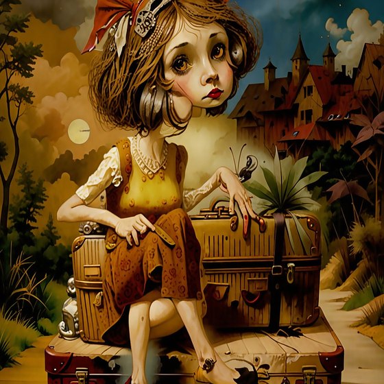 COMUNIDAD de VECINOS.