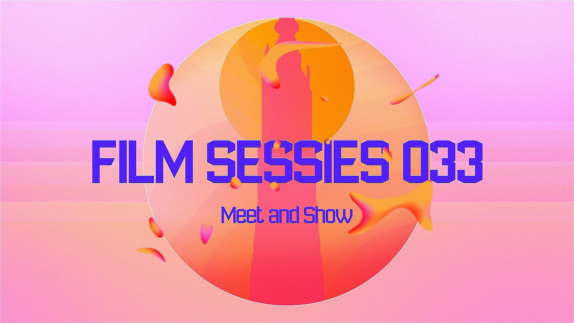 Filmsessie033