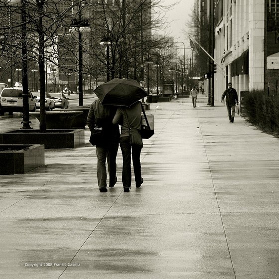 People