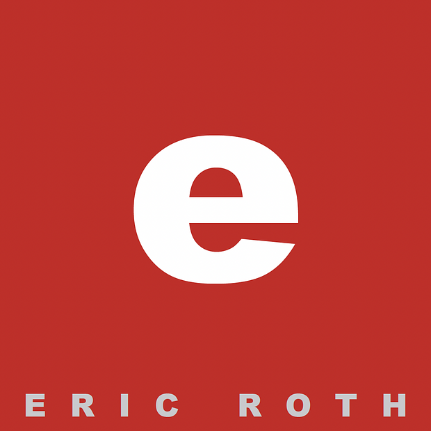 Eric Roth