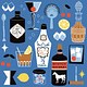 Mixology