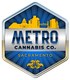 Metro Cannabis Co.