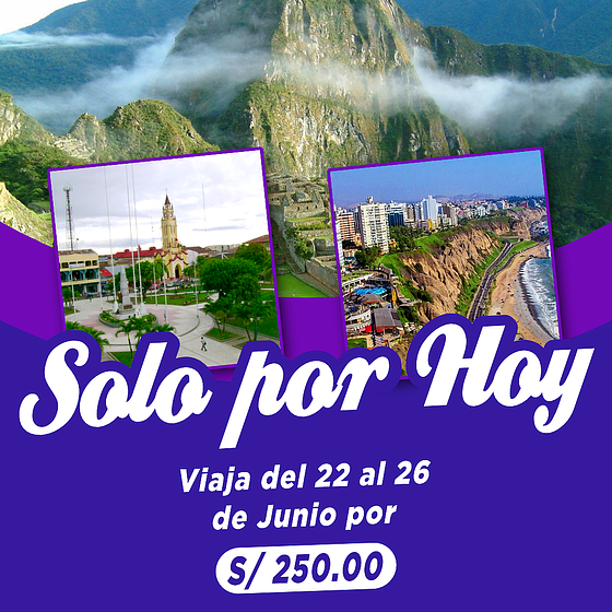 Vale Travel DIseños
