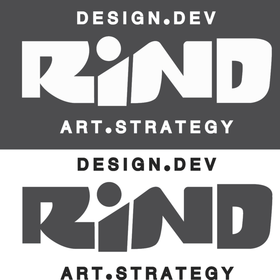 RINDco Branding