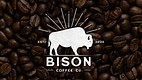 Bison Coffee Co. (Concept)