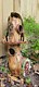 Gnome Home Tiny Livin'