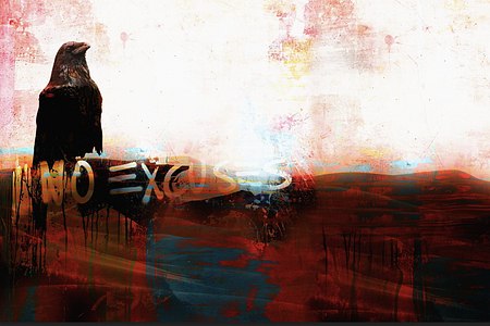 SERIES ROCK AND ROLL