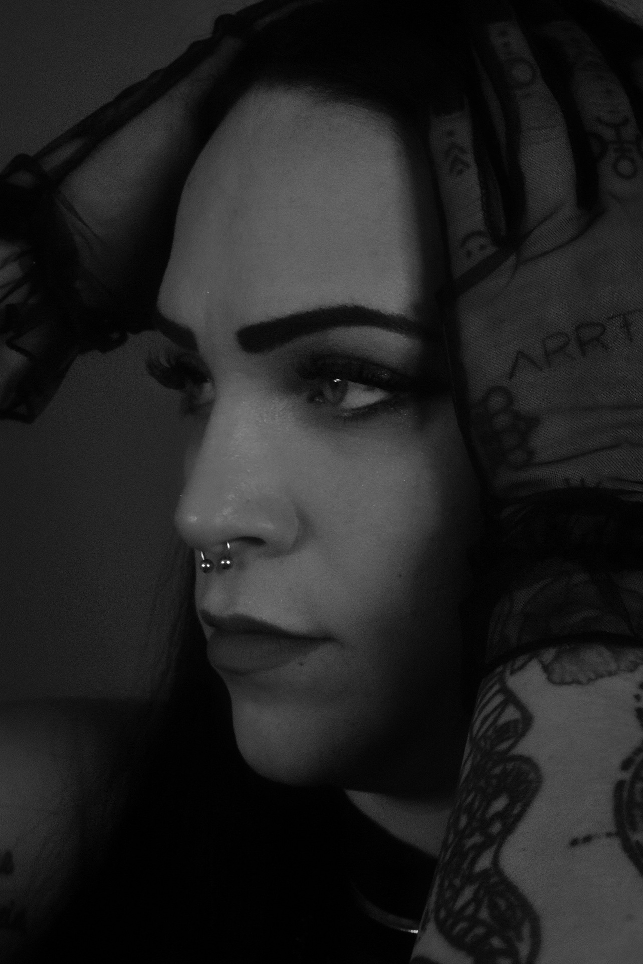 Jessie Murph's Cowboys and Angels Inspo 2024 A Strange Collective