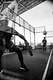Spring Tournment Club de Padel
