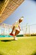 Spring Tournment Club de Padel