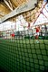 Spring Tournment Club de Padel