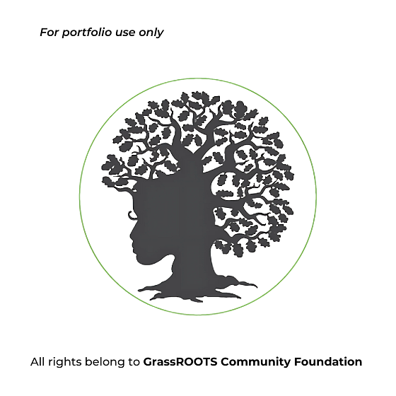 GrassRoots Community Foundation - Honoree Features