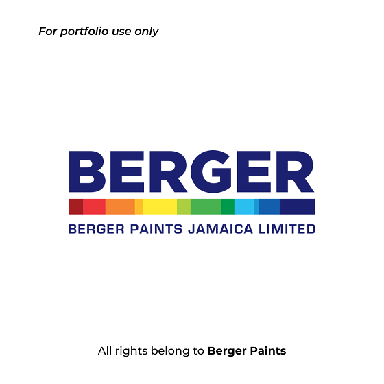 Berger Paints - Staff Engagement Recap