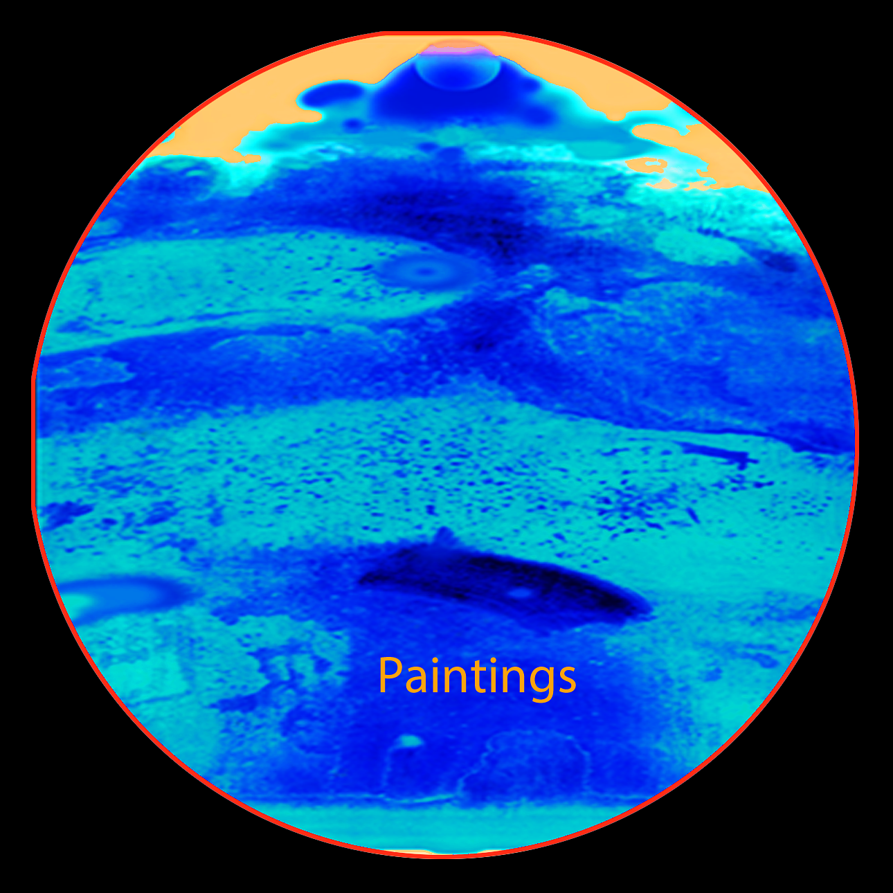 Paintings