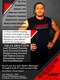 Personal Training poster2