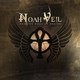 Noah Veil and the Dogs of Heaven - Alternate Unused Album Art