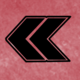 Koinz Logo