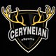 Ceryneian Logo