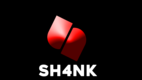 Logo for sh4nk