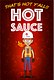 Emily from Entergy Hot Sauce Label